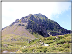 foto Forcella di Montalon